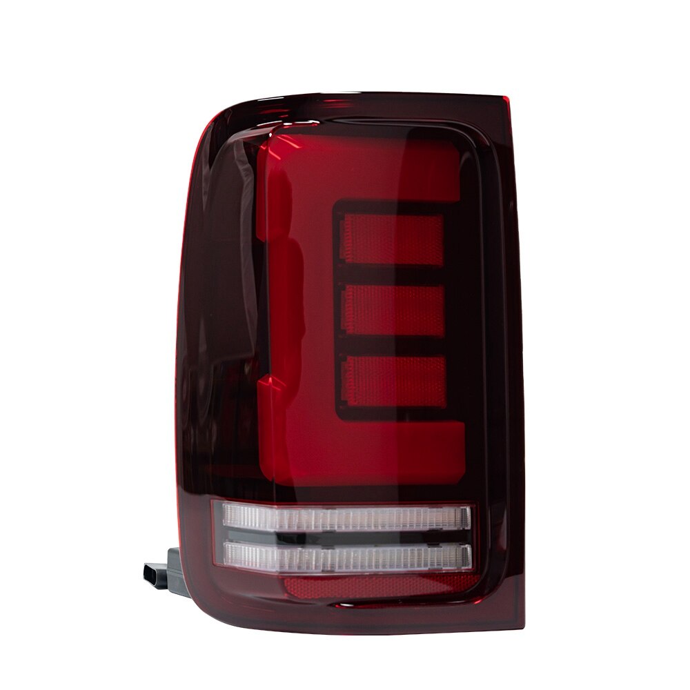 Volkswagen Amarok |  Rear Lights Conversion 2010-2020